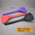 Silikon silikon silikon spatula spatula memasak mesra alam